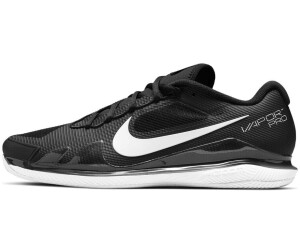 Nike Court Air Zoom Vapor Pro (CZ0219) black/white