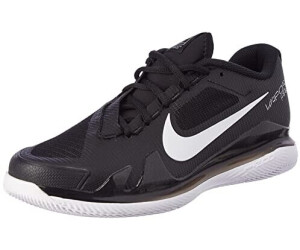Court lite 2 shop prime quick strike