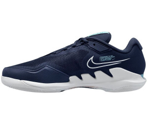 Nike pro clearance air