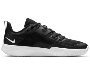 Nike Court Vapor Lite (DC3432) black/white