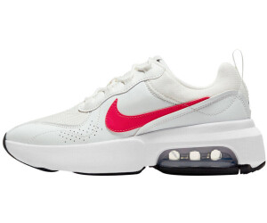 Buy Nike Air Max Viva Women from £94.74 