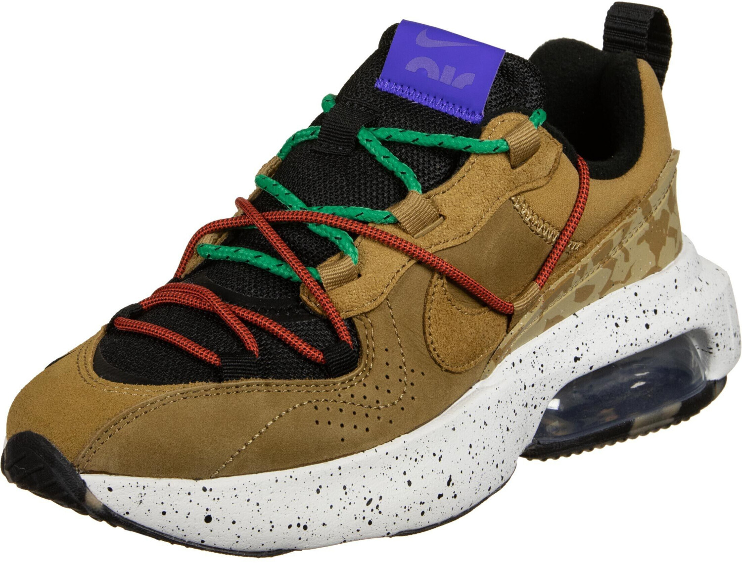 fly ease go shoes