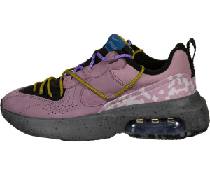 air max viola