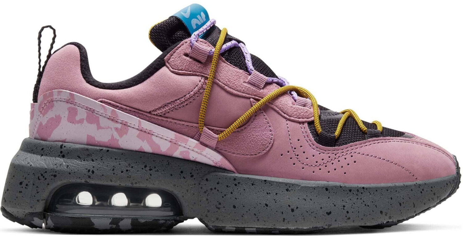 women's air max viva