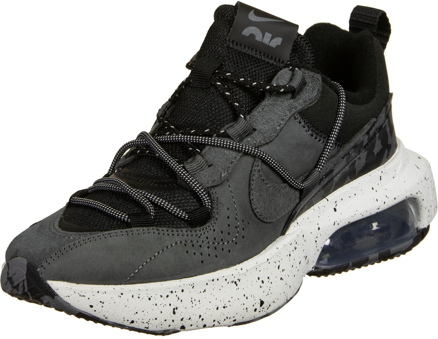 air max viva grey
