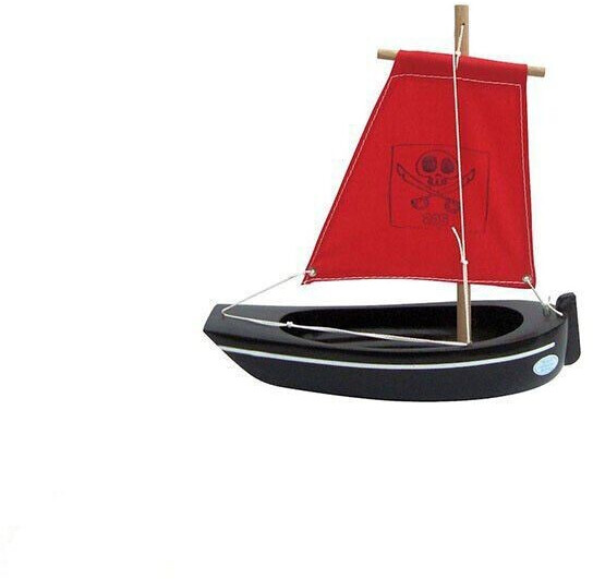 Tirot Petit Mousse 22 cm (205)