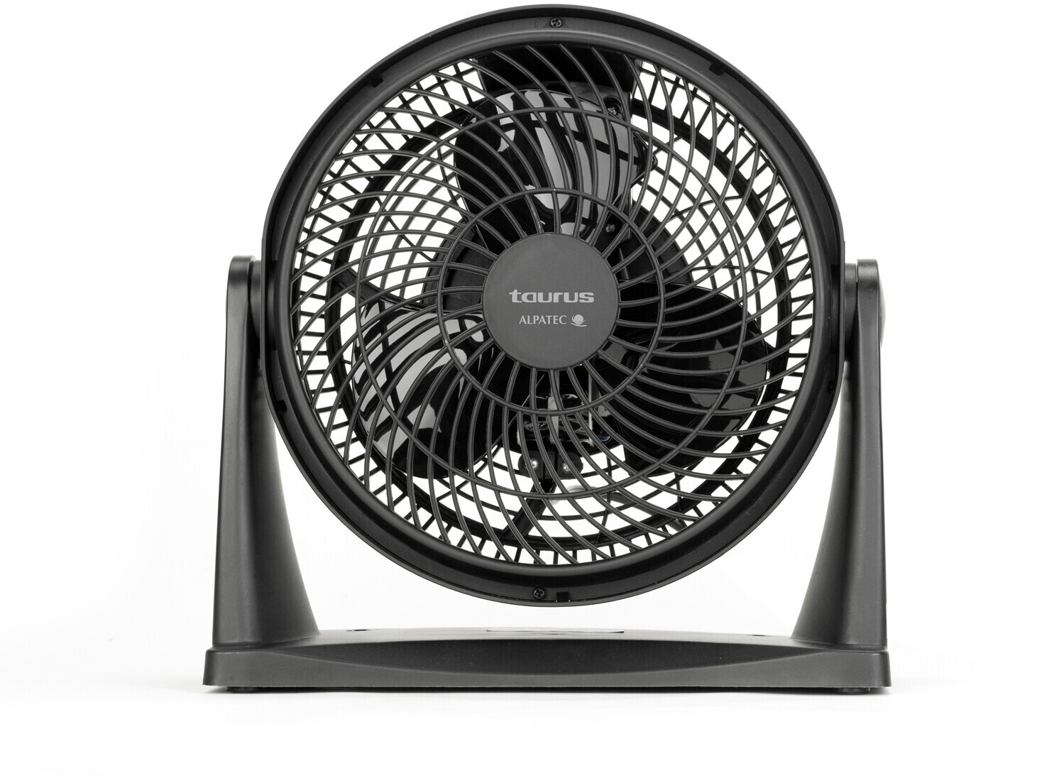 Taurus Ice Brise Mini