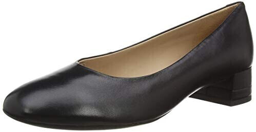 Geox D Chloo M. B D949XB 000TU black ab 59 99