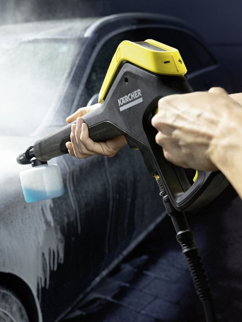 Kärcher Karcher 2.644-257.0 - view 11