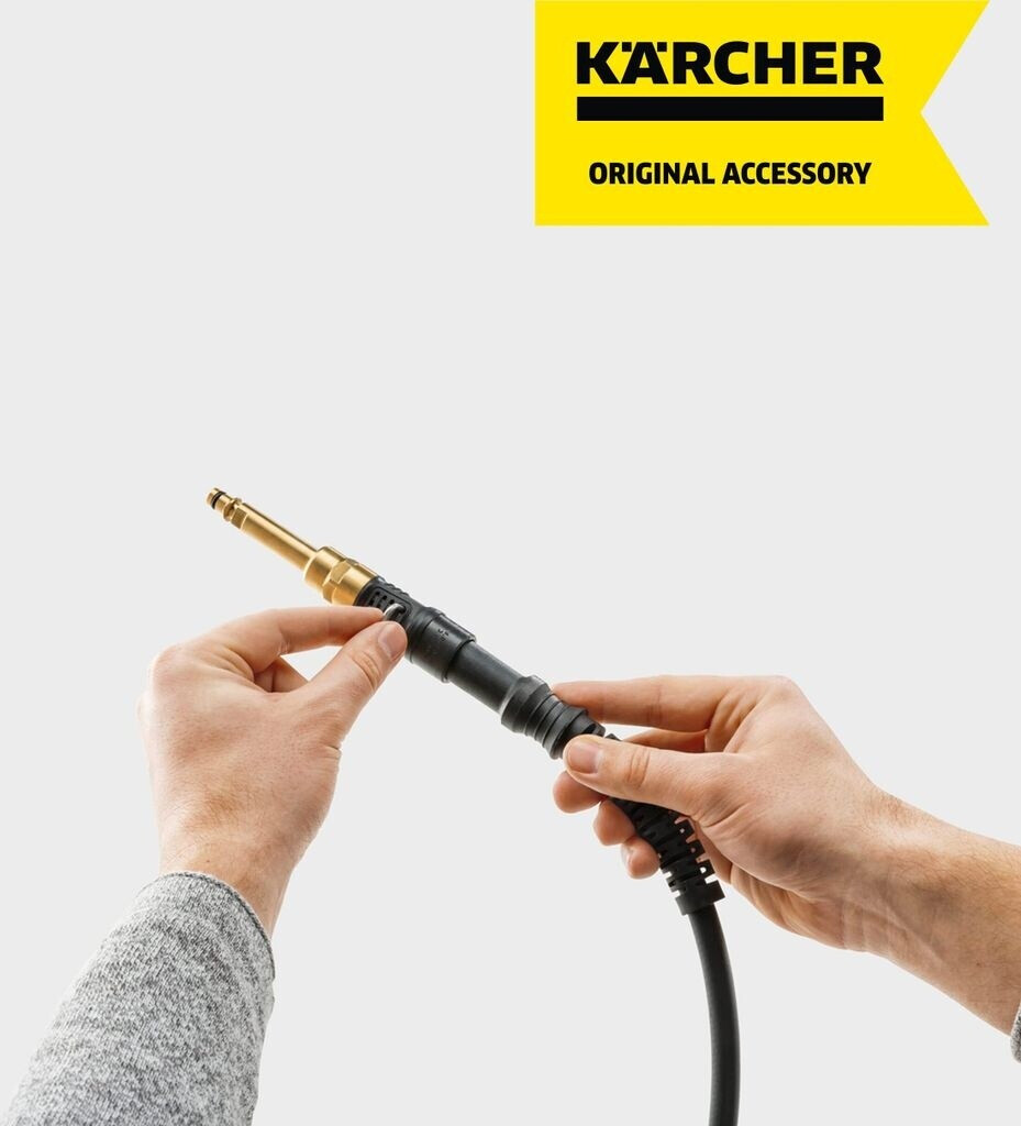 Kärcher Karcher 2.644-257.0 - view 7