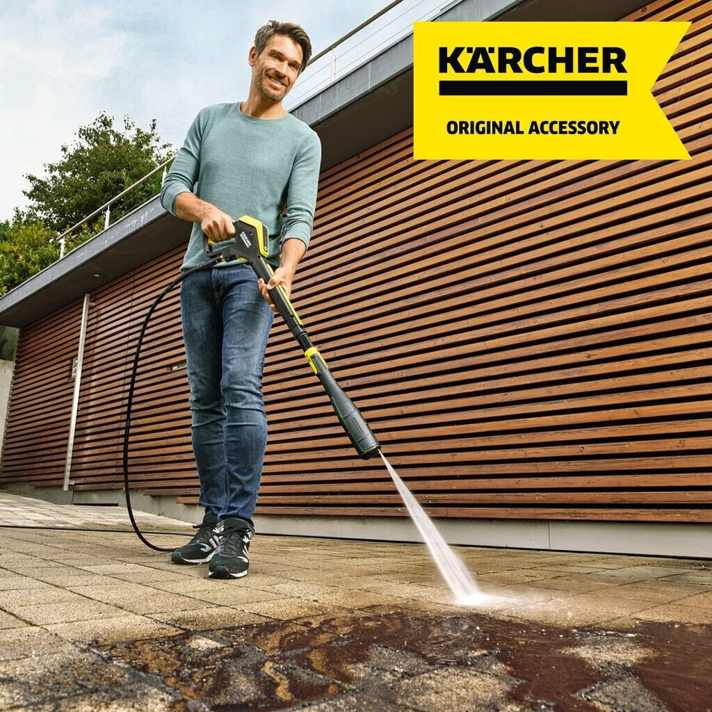 Kärcher Karcher 2.644-257.0 - view 9