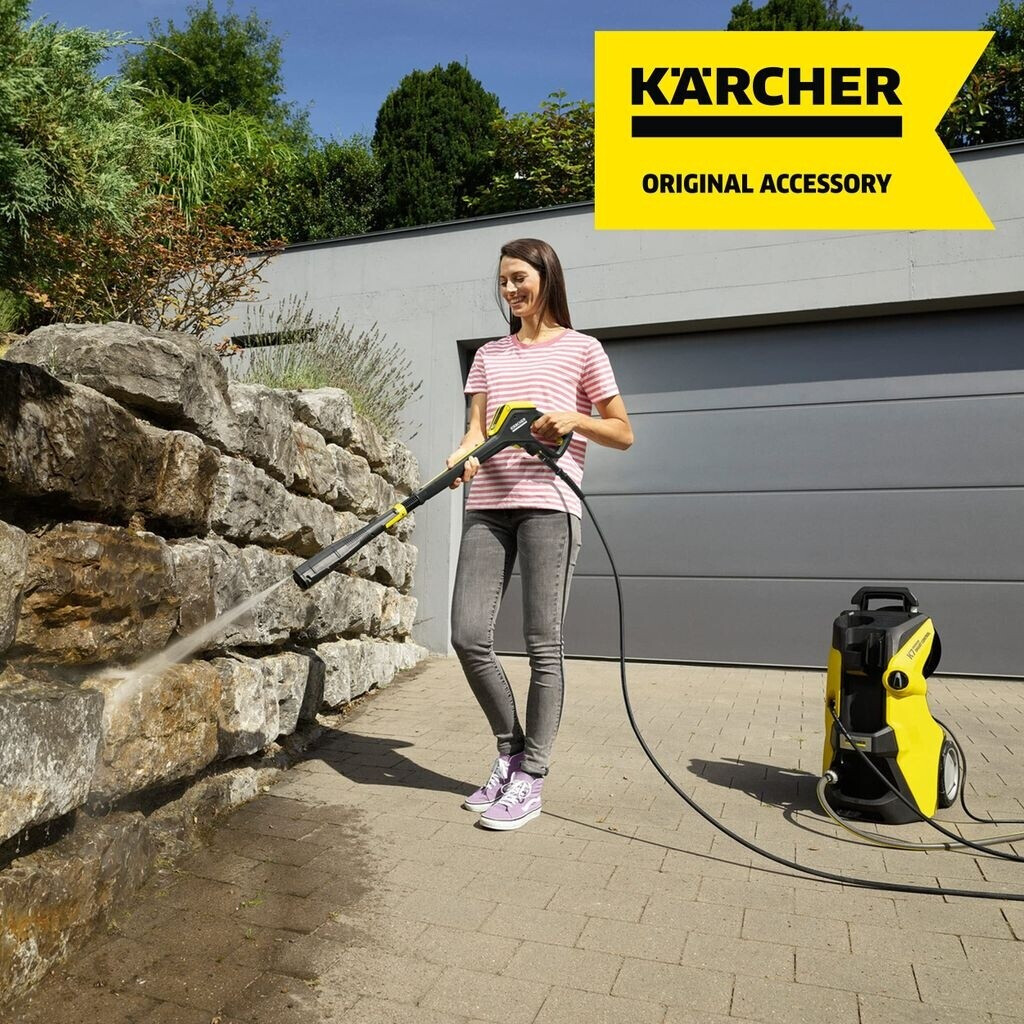 Kärcher Karcher 2.644-257.0 - view 10