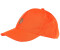 Fjällräven Safety Cap safety orange
