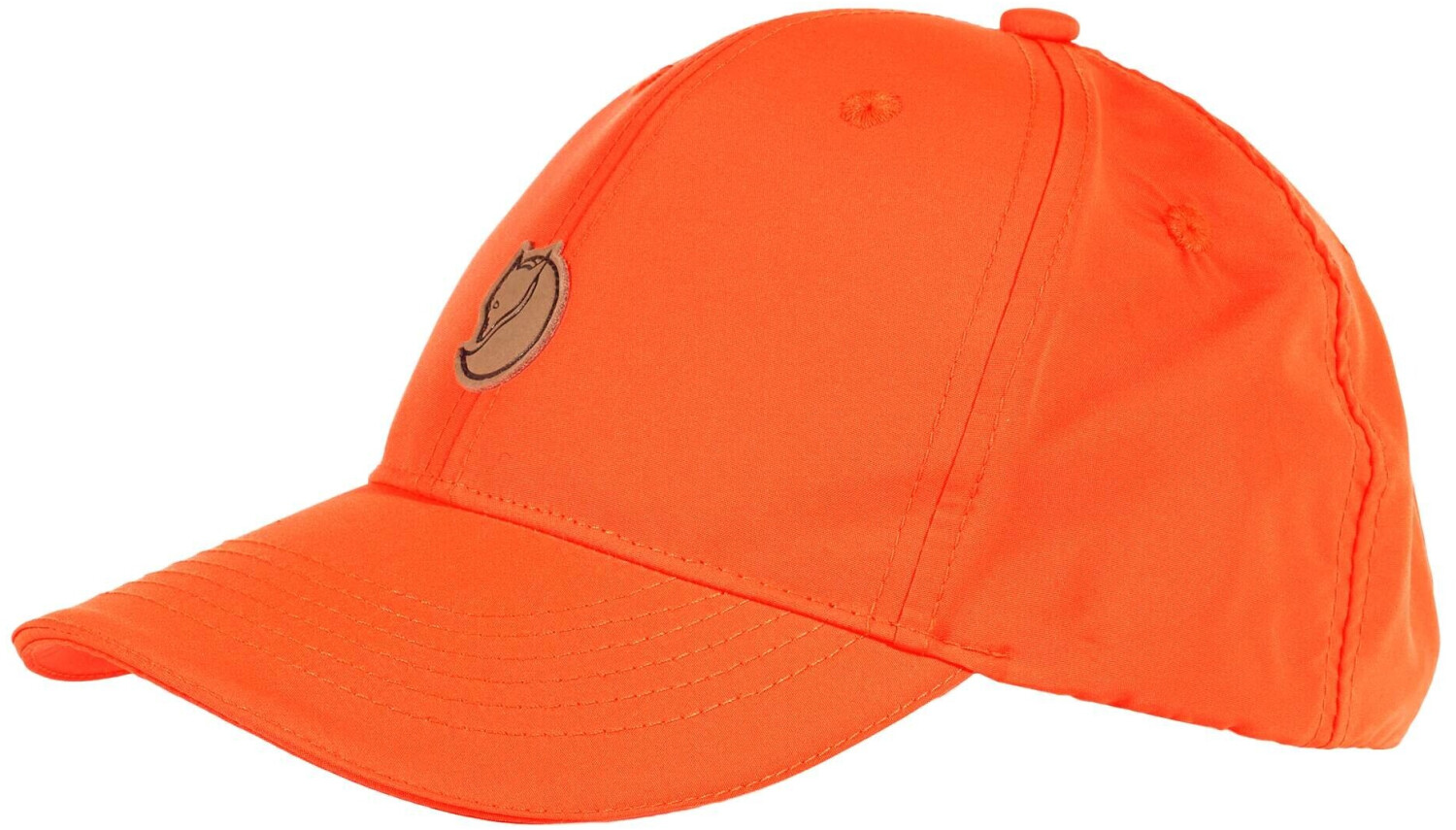 Fjällräven Safety Cap safety orange