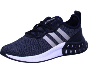 kaptir super adidas