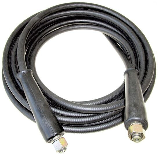 Nilfisk Nilfisk Hochdruckschlauch 10m (14987) - Product image 1 of 1