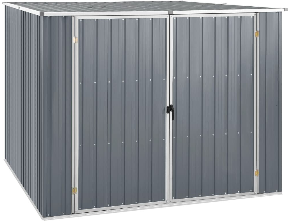 vidaXL 46254