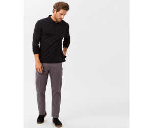 BRAX Style.cooper Fa (891507_7863220 