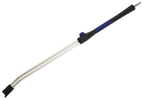 Nilfisk Tornado Plus 1120 (106403010)