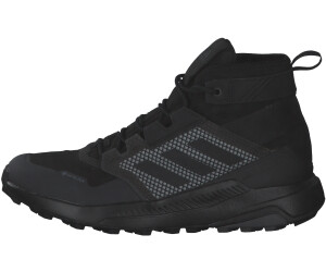 Adidas TERREX Trailmaker Mid GTX core black/core black/dgh solid grey