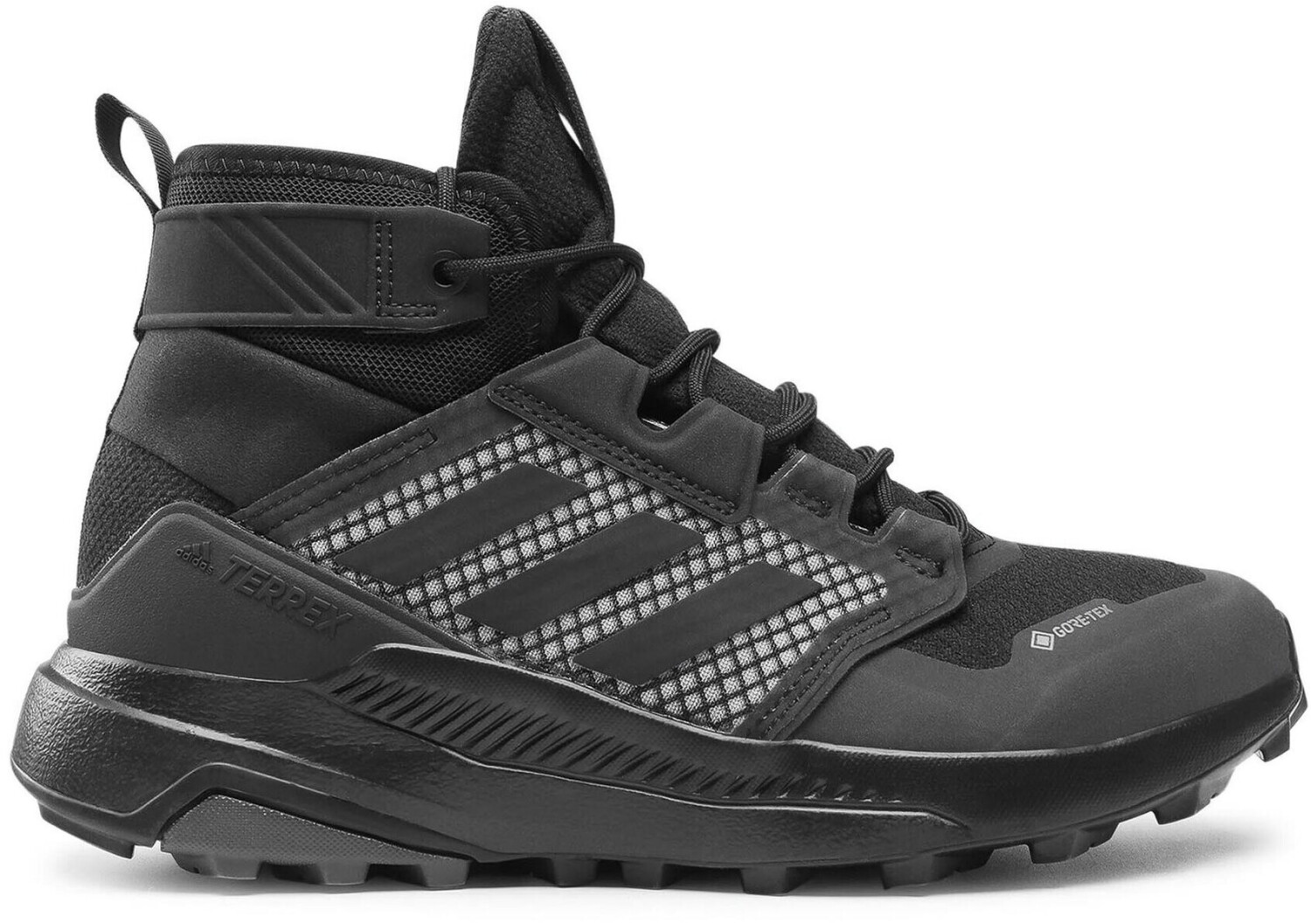 terrex trailmaker