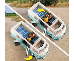 Soldes Playmobil Bus scolaire (9419) 2024 au meilleur prix sur