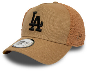 Sherpa trucker hat clearance
