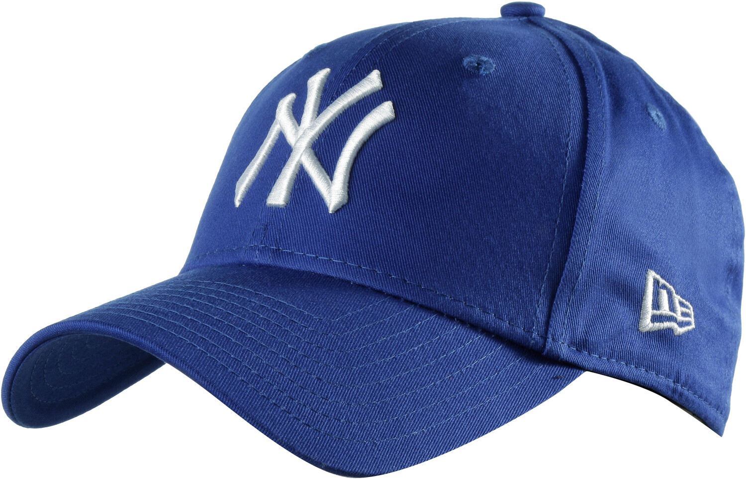 Cap ny outlet