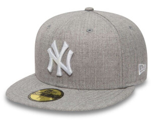 New Era 59Fifty New York Yankees Cap 