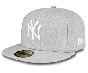 New Era 59Fifty New York Yankees Cap 
