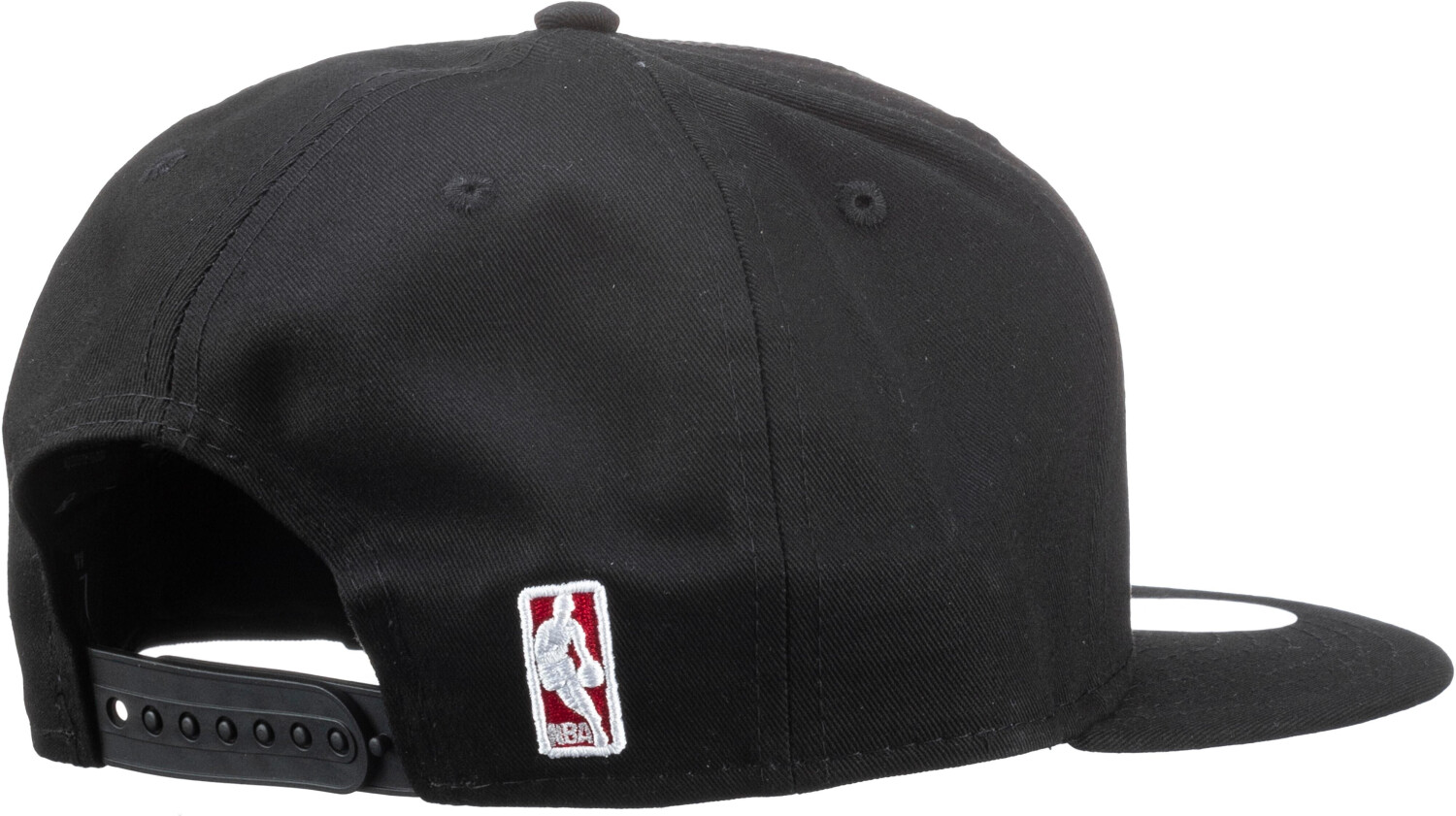 Buy New Era 9Fifty Chicago Bulls Cap black from 19.97 Today Best Deals on idealo