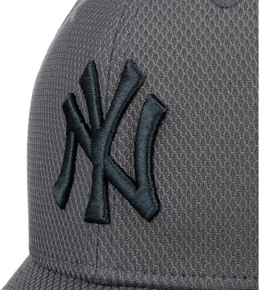 New era 9forty sales diamond