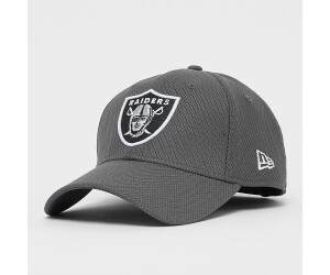 Buy New Era 9Forty Diamond Las Vegas 