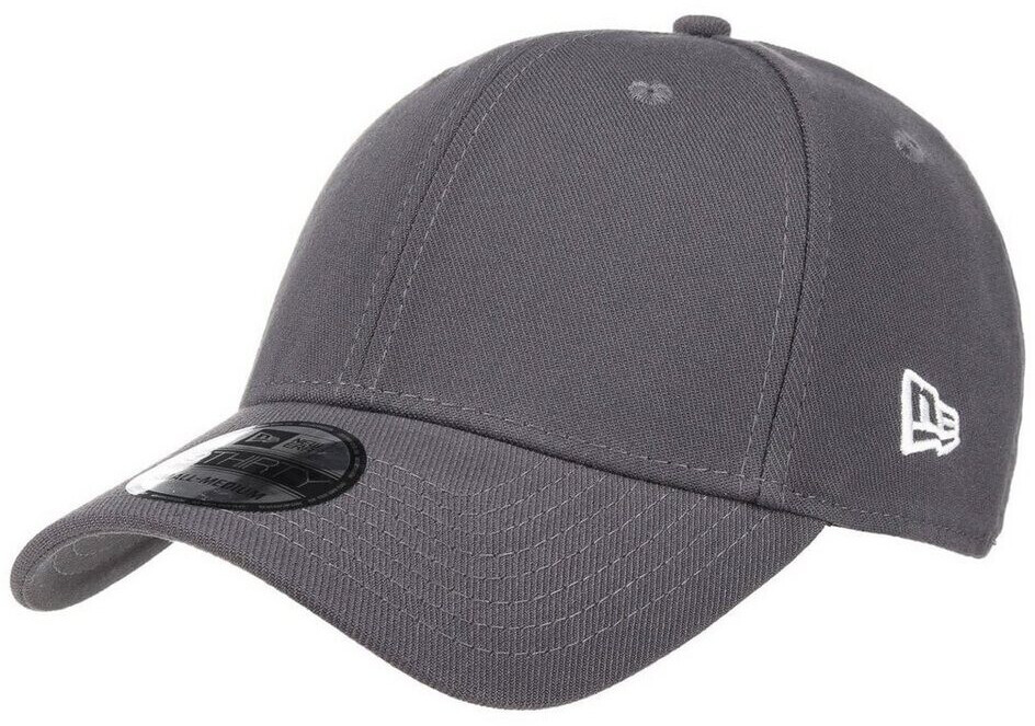 New era 39thirty grey clearance