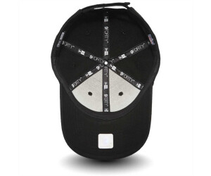 Buy New Era Las Vegas Raiders The League 9FORTY Cap black from £19.99  (Today) – Best Deals on