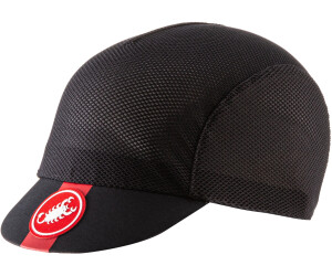 Castelli ac cycling cap store