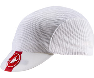 Castelli ac cycling cap outlet