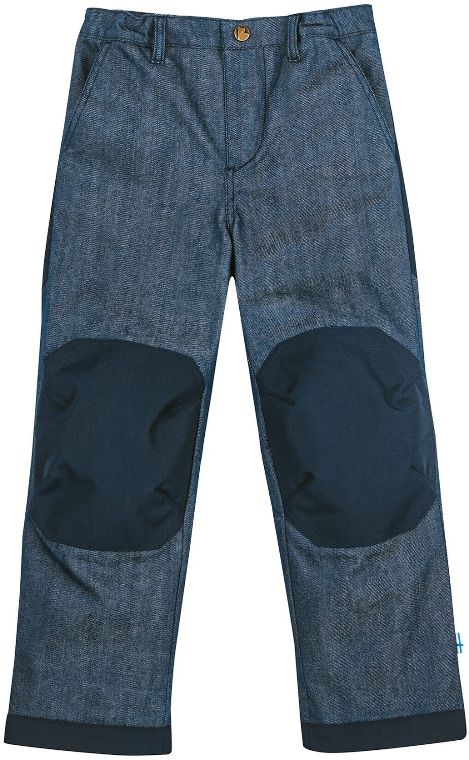 Finkid Kaamos navy