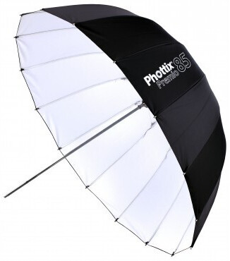 Phottix Premio 85cm