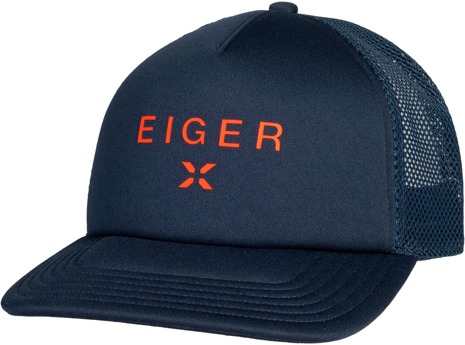 Mammut Crag Cap (1191-00063) night