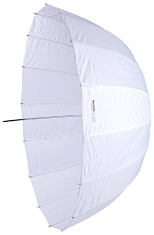 Phottix Premio 120cm White