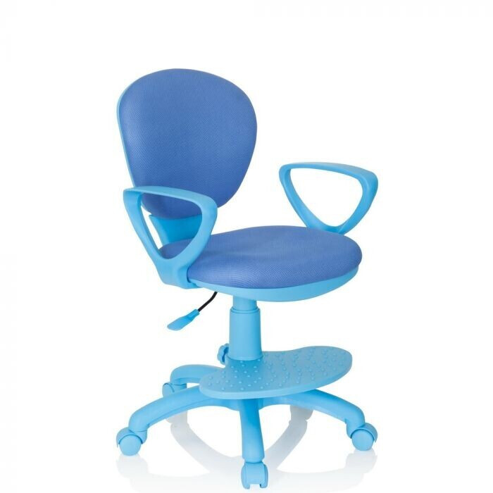HJH Office KID COLOUR blue