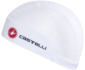 Castelli summer shop skullcap
