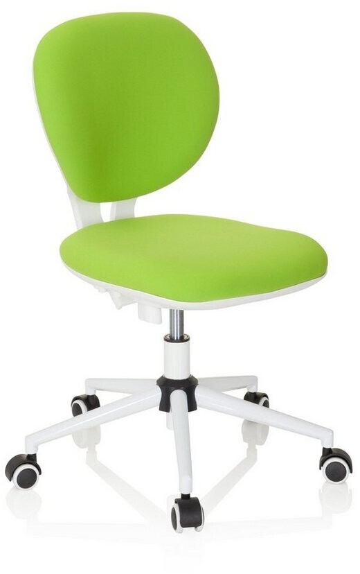 HJH Office KID VIVO