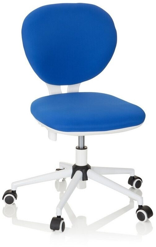 HJH Office KID VIVO blue