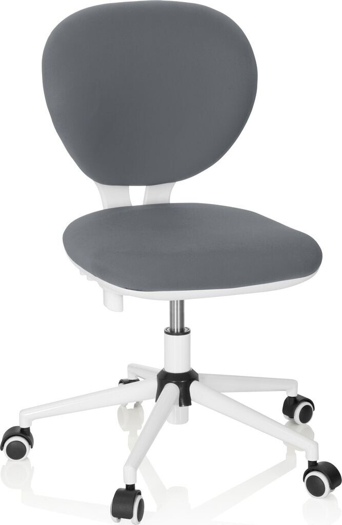 HJH Office KID VIVO gray