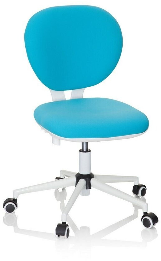 HJH Office KID VIVO turquoise