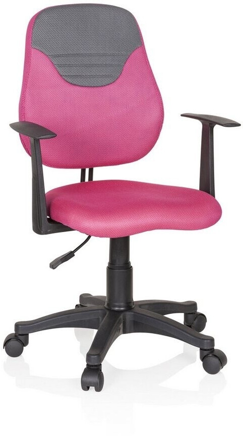 HJH Office 670937