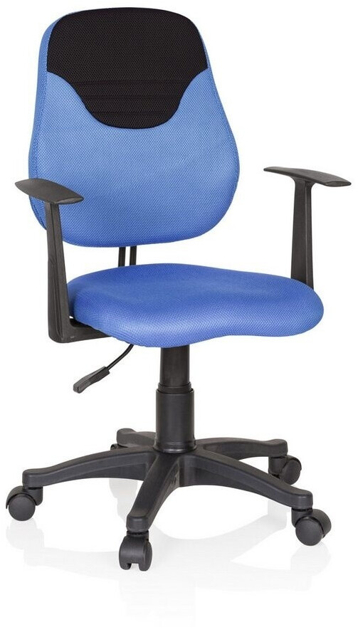 HJH Office 670935