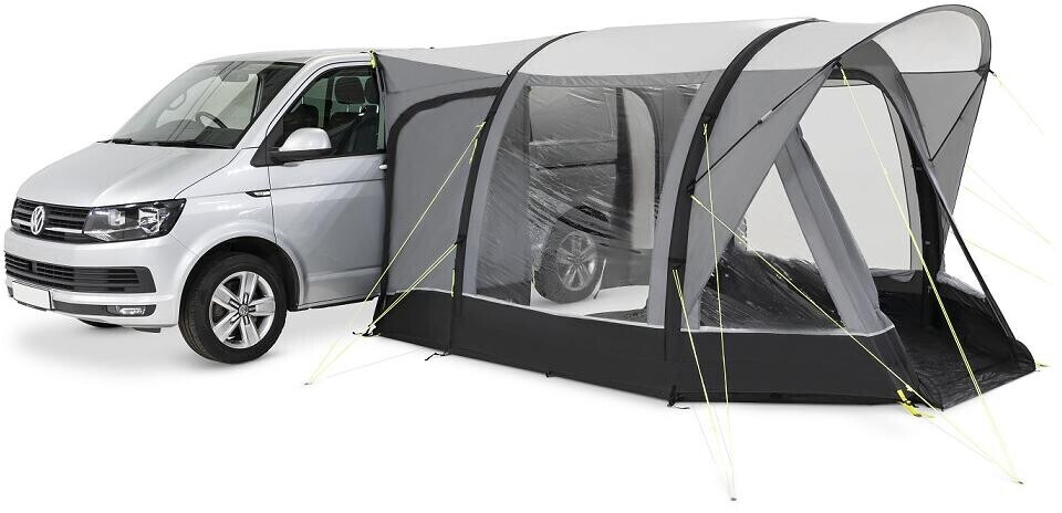 Kampa Dometic 9120001238